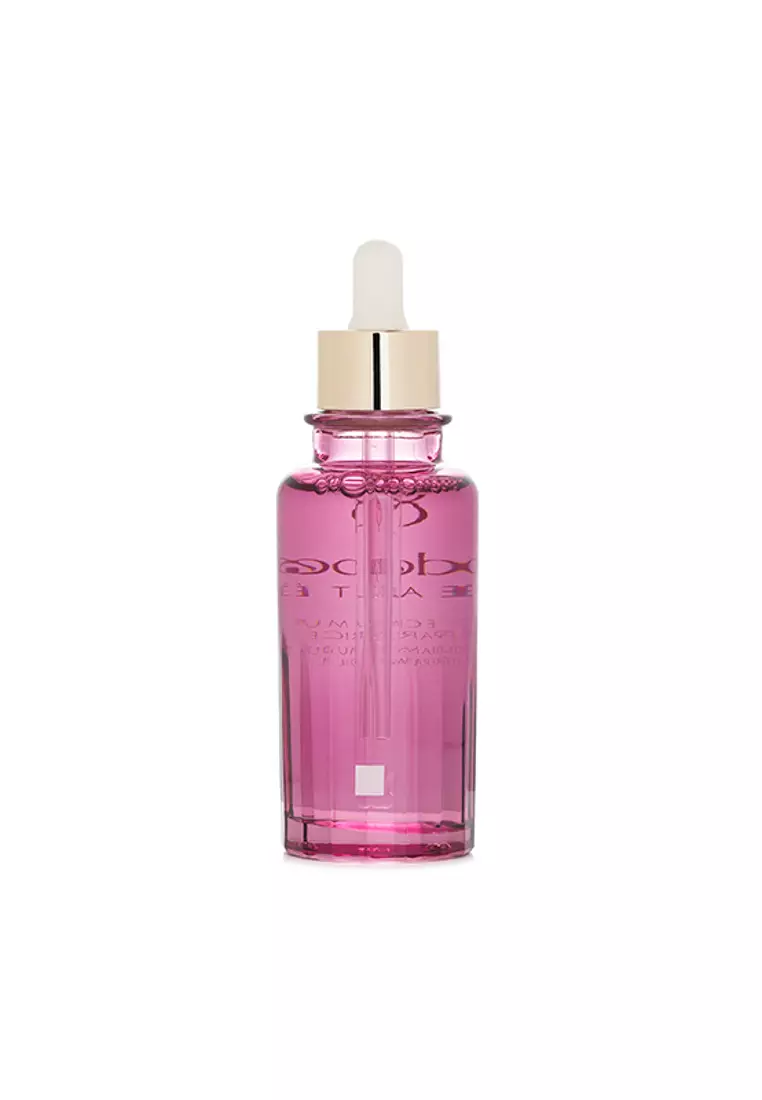 Clé de Peau CLE DE PEAU - Radiant Multi Repair Oil 75ml/2.5oz 2026