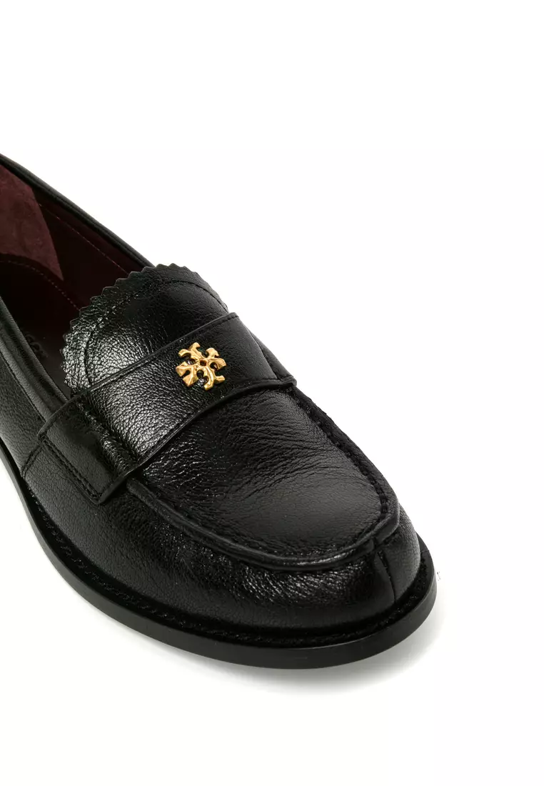 Classic Loafer Loafers