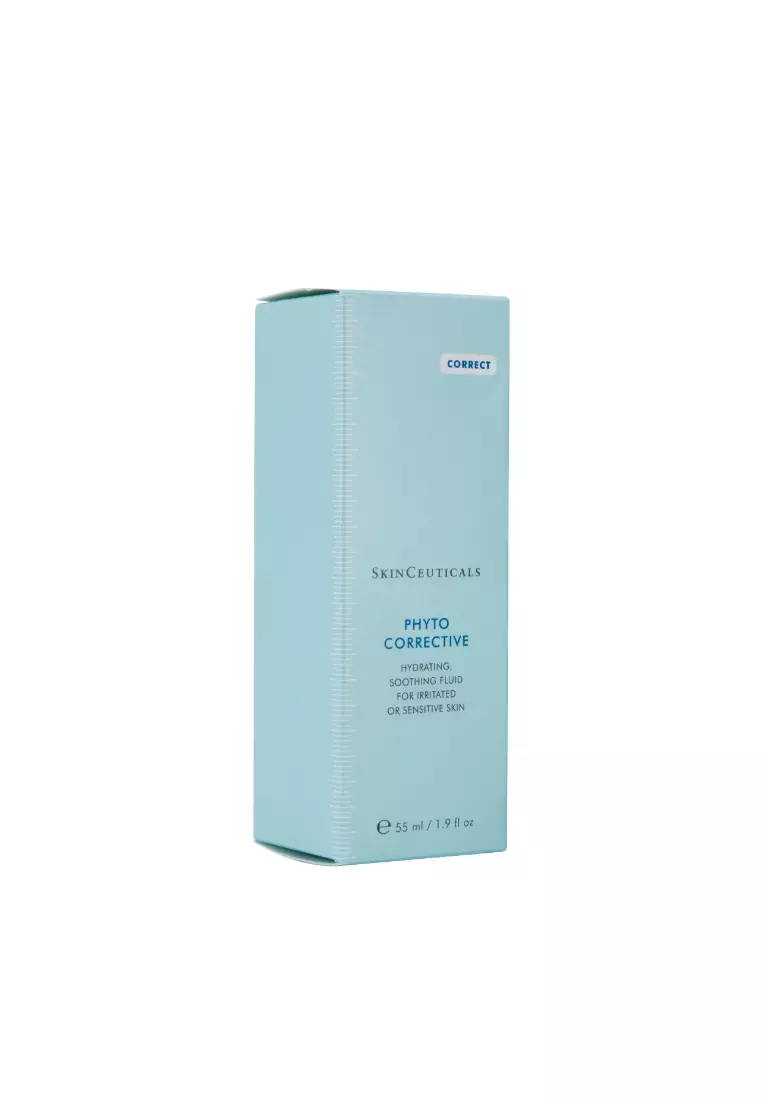 SKIN CEUTICALS Phyto Corrective Gel 55ml