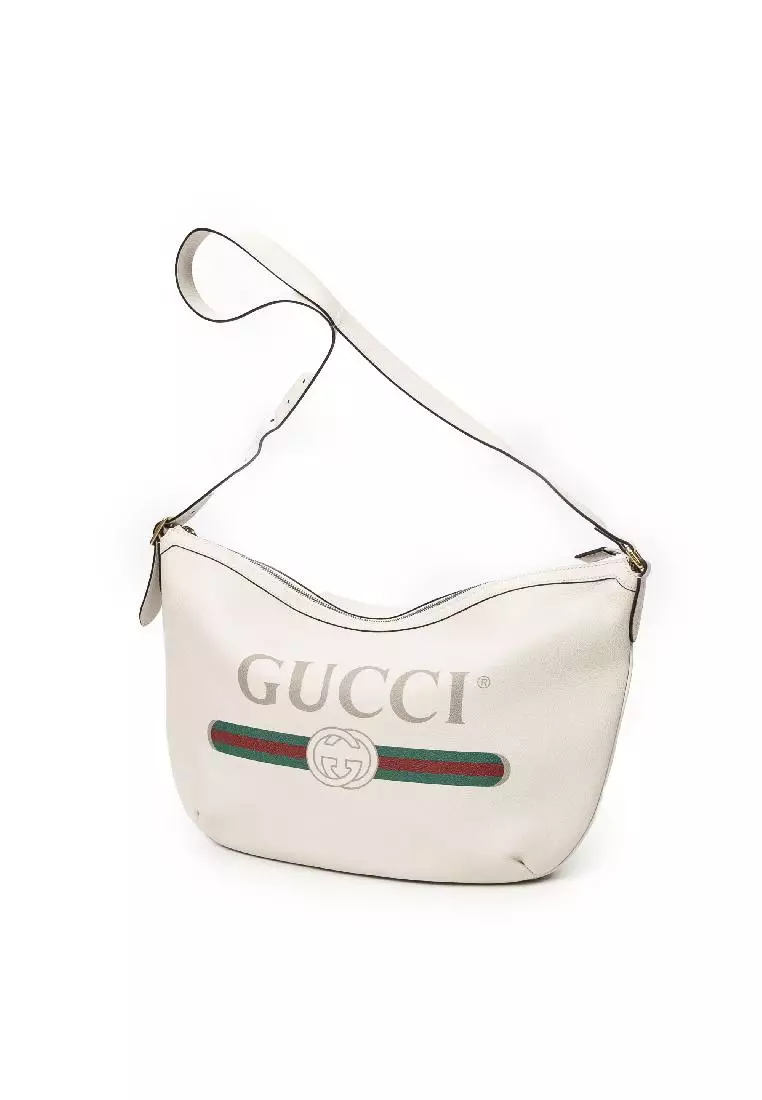 gucci 0414