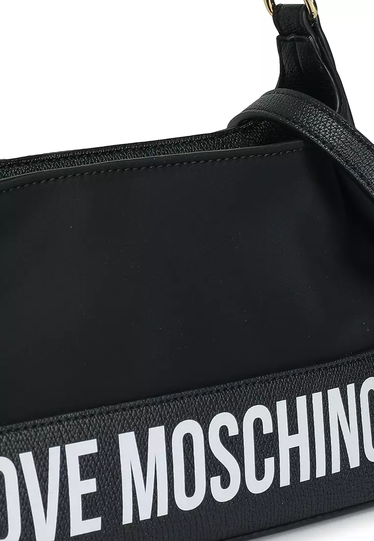 Bold Love Hobo Bag (tr)