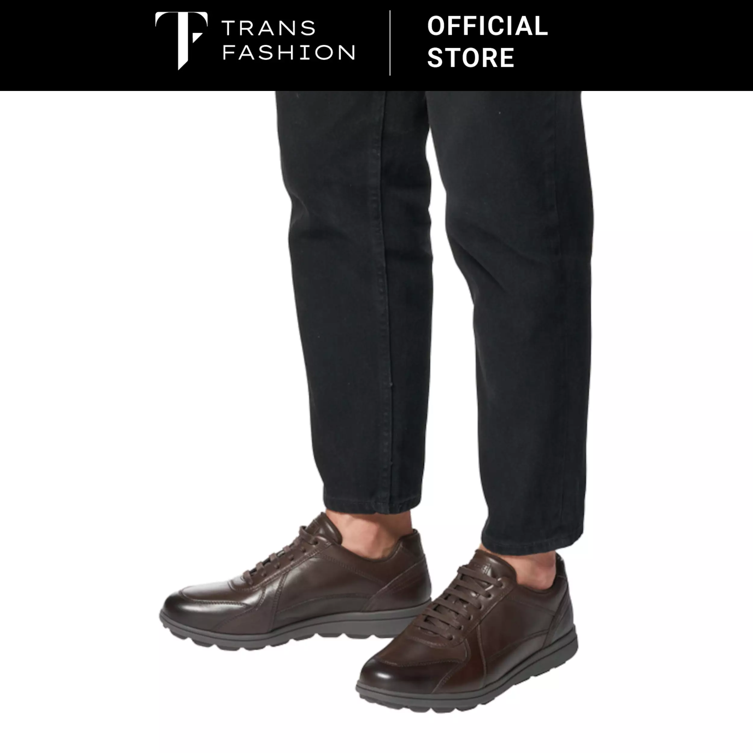 U SPHERICA EC12 A - SMO.LEA