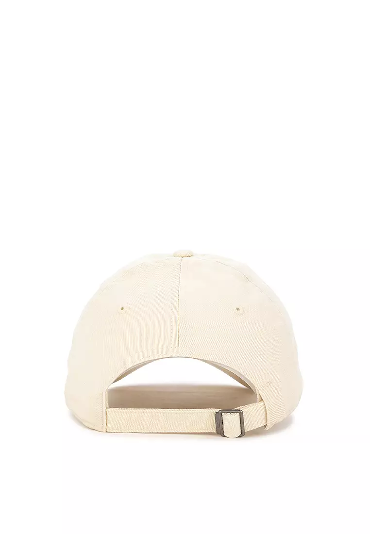 Club Unstructured Futura Wash Cap