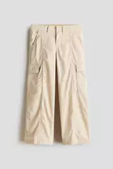 Beige Dusty Light