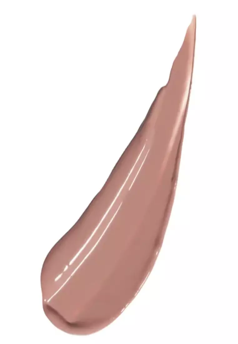 Fenty Beauty Gloss Bomb Stix Blaz'D Donut