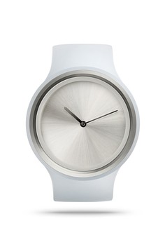 Ion Milky Watch