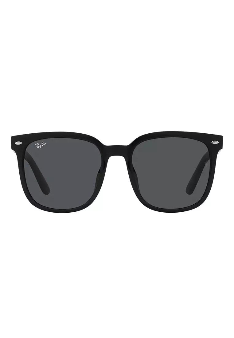 Ray-Ban - RB4401D 601/87 - Sunglasses