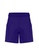 Auden Cavill blue Auden Cavill Women Tie Waist Shorts 60268AA182E66BGS_2
