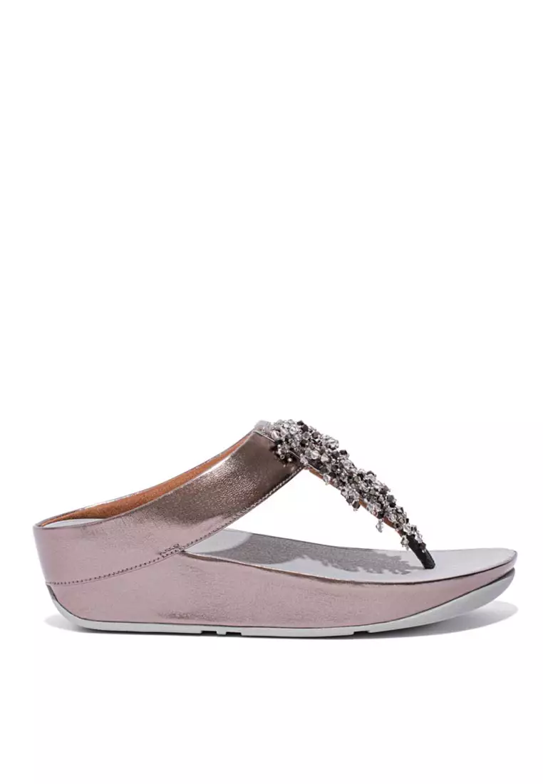 Fitflop zalora sales