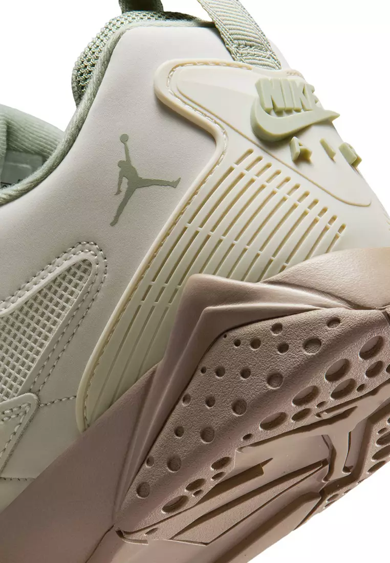 Air Jordan MVP 92 Shoes