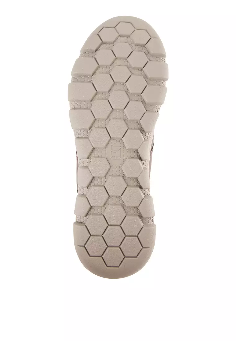 Hex Lite Mid