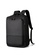 AOKING black Laptop Backpack 99792AC72E8AA8GS_2