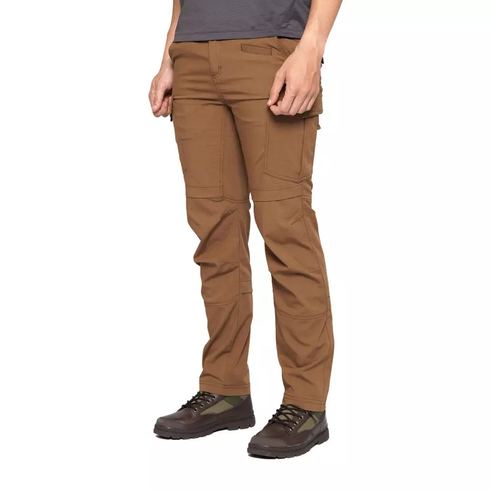 Eiger Attack Bdu Cargo Pants