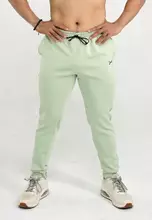 Greent Mint