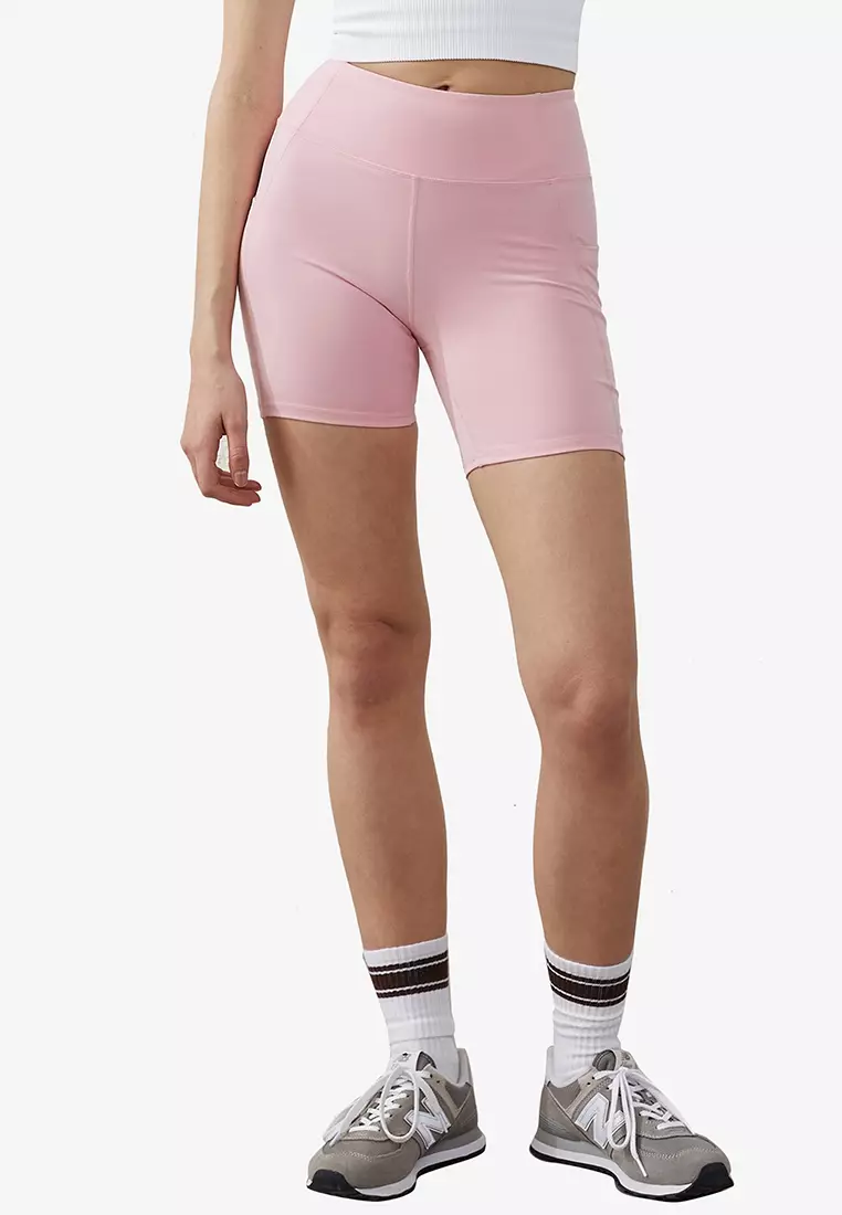 Ultra bike shorts outlet