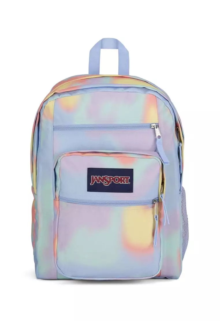Jansport bags clearance singapore outlets