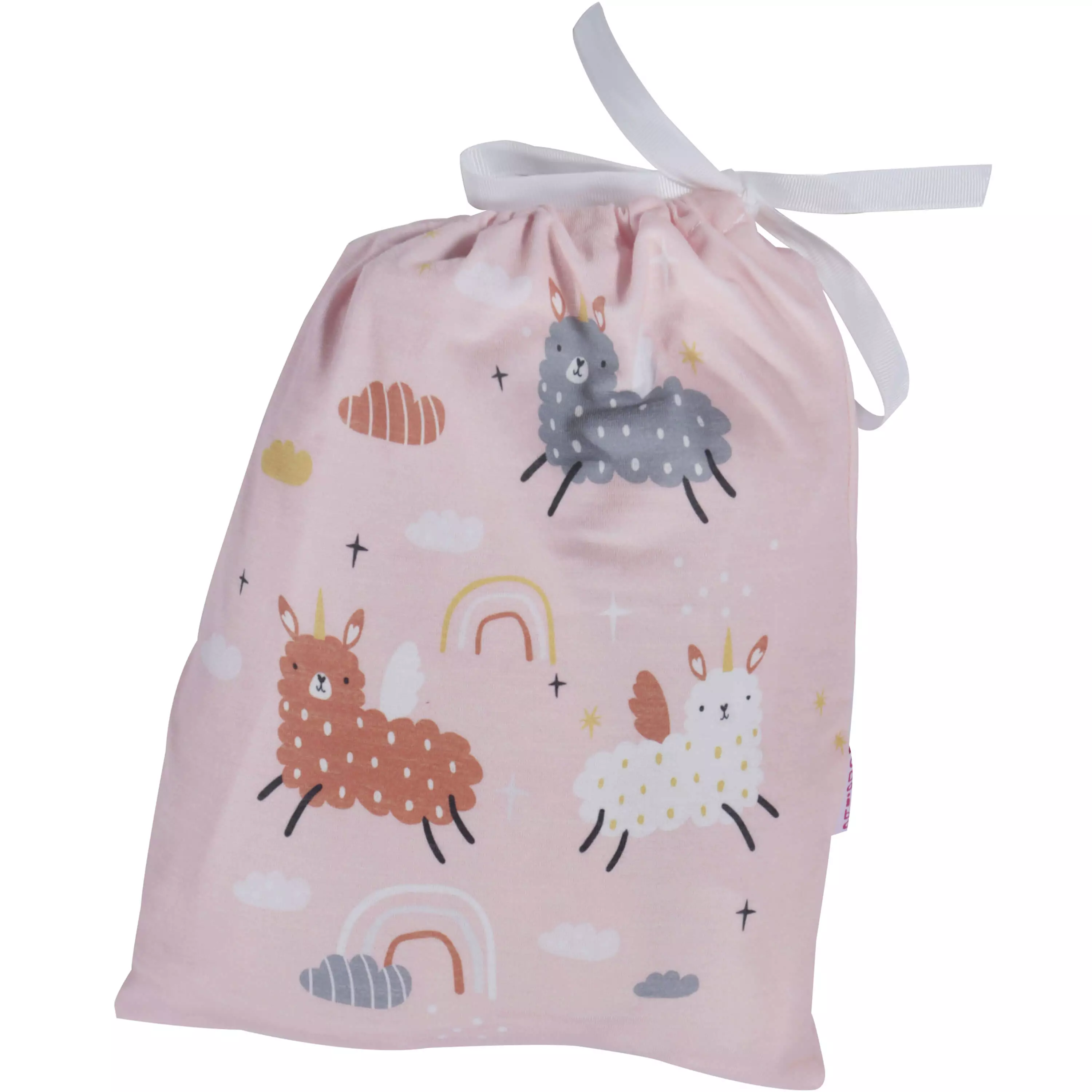 Pajamas/Piyama - Baju Tidur Anak KNE 160 12/16