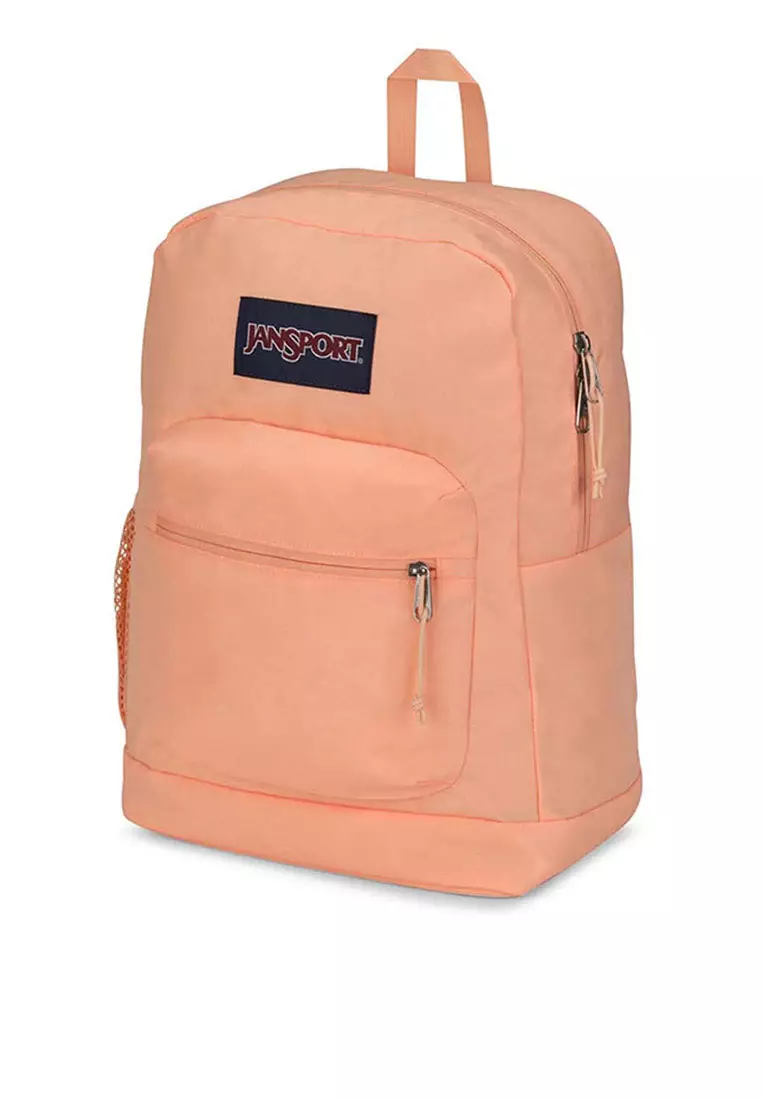 Jansport deals women's backpack