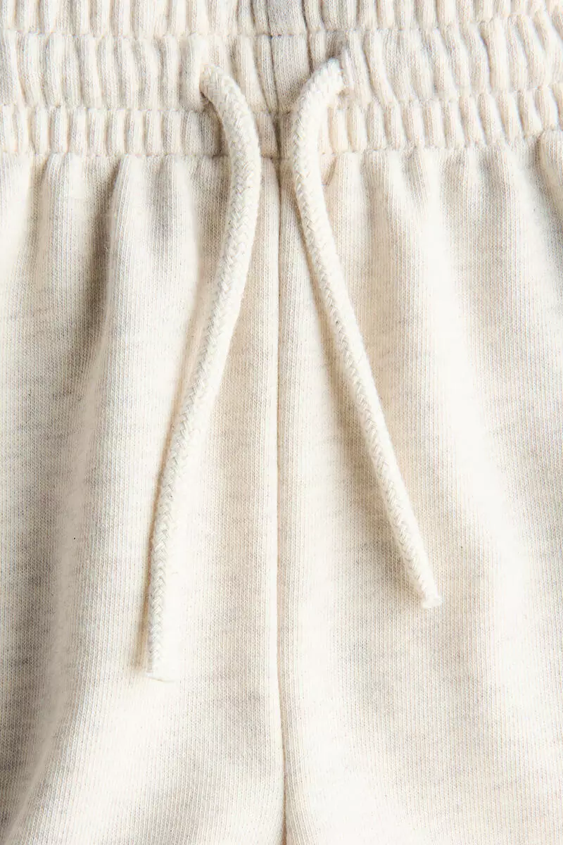 Sweatshorts