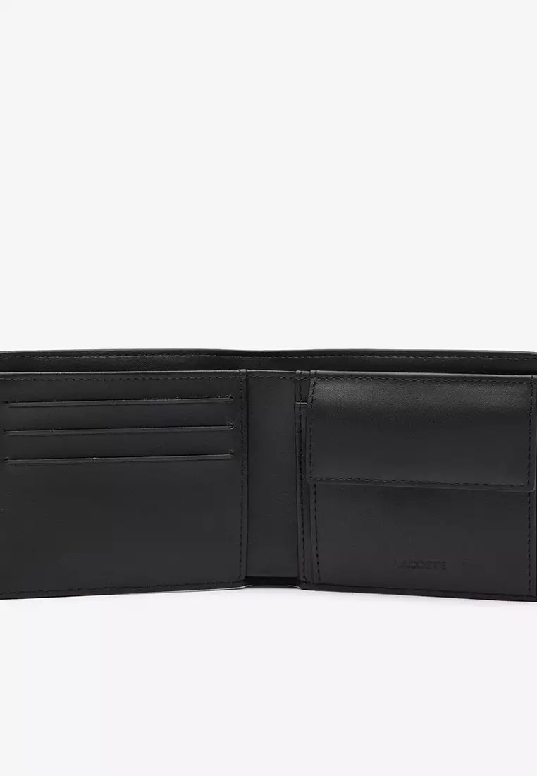 Medium Monogram Billfold