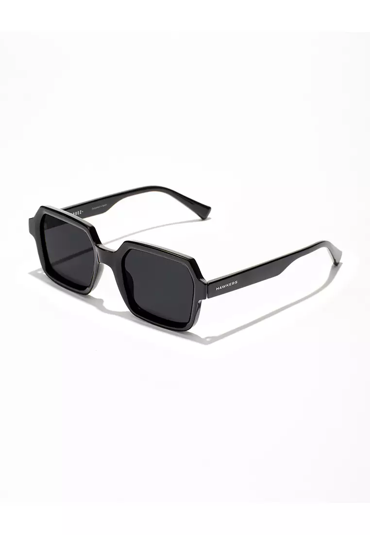 HAWKERS X Alex Marquez Collaboration Minimal Max Sunglasses For Men And Women, Unisex. Official Product Designed In Spain