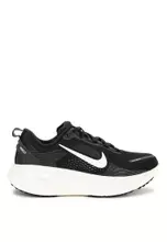 Black/Summit White-Coconut Milk