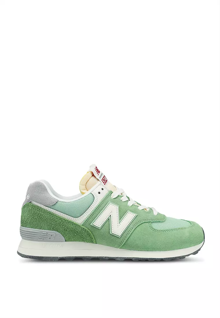 New balance classic indonesia sale