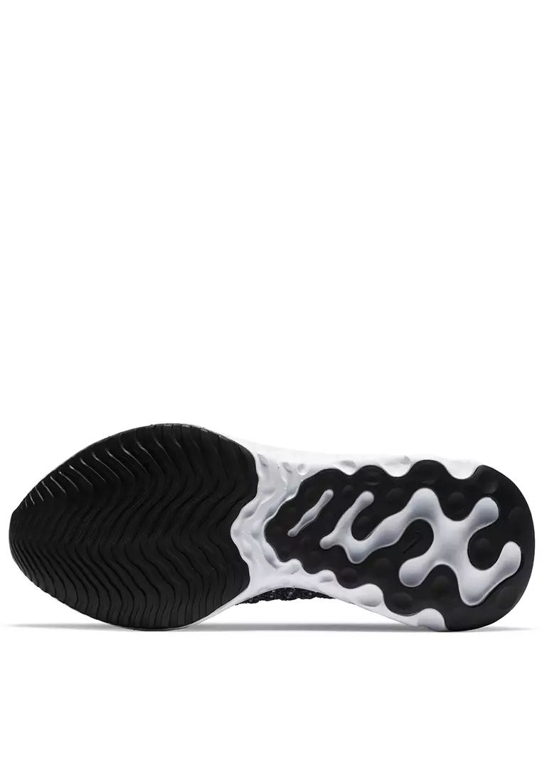 Phantom Run 2 Road Running Shoes