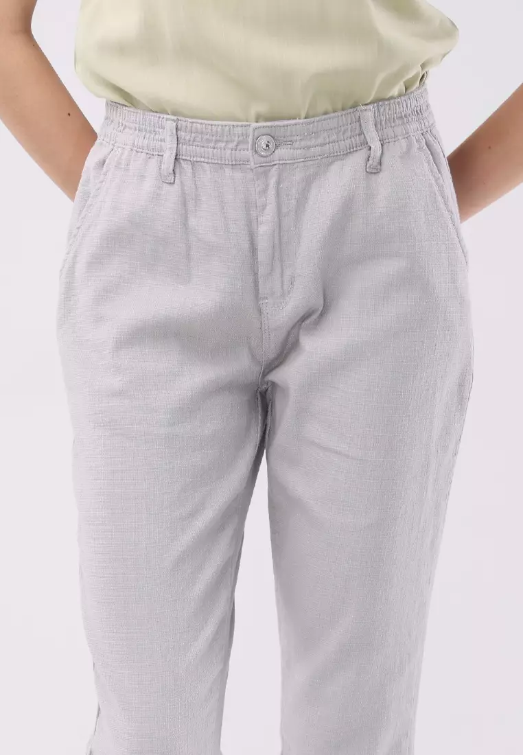 Trouser Pants Ladies