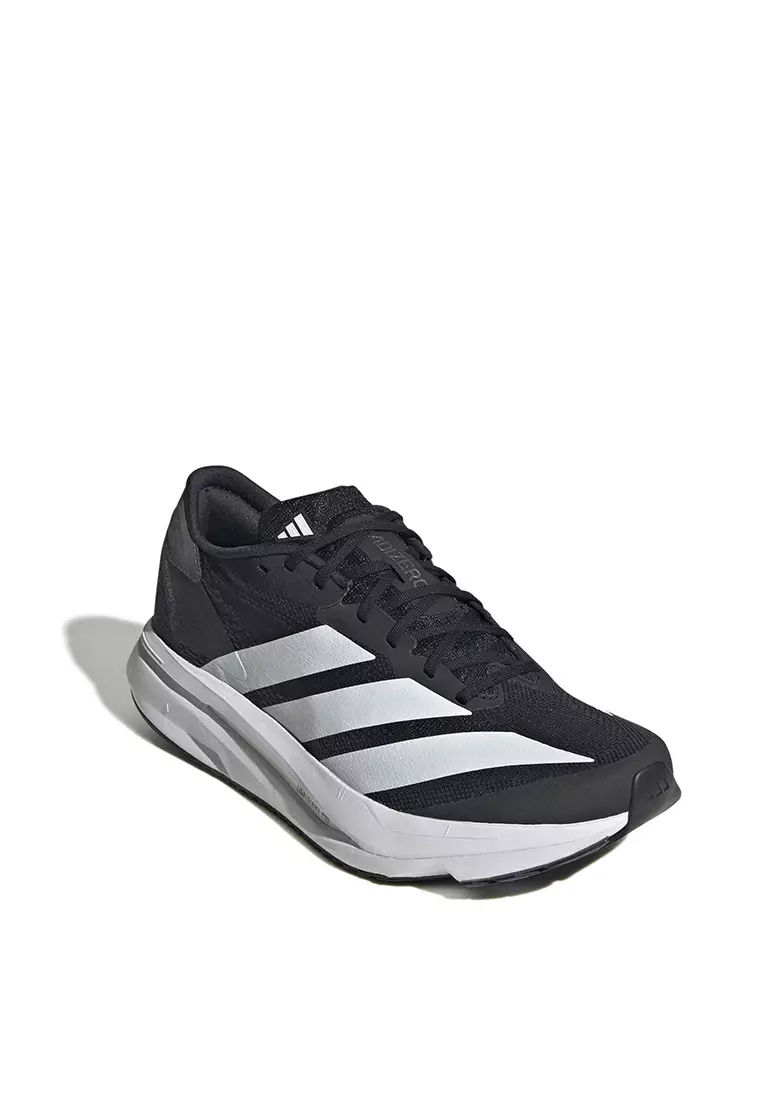 Adizero SL2 Shoes