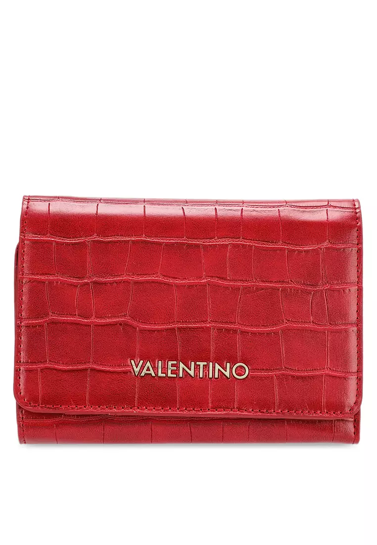 Mario online valentino wallet