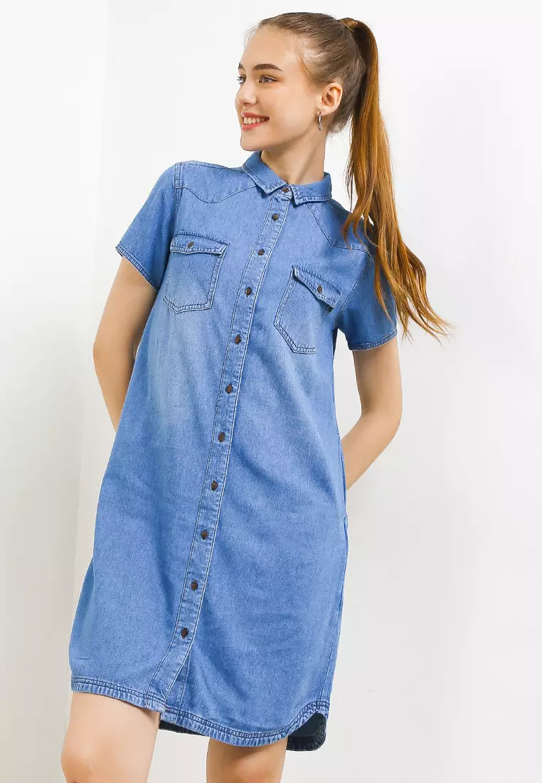 Hush Puppies Indonesia Original Official Store ZALORA Indonesia