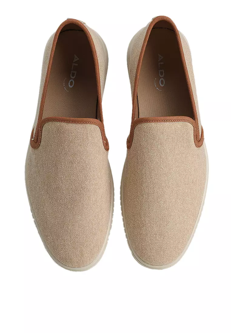 Coastbreeze Slip Ons