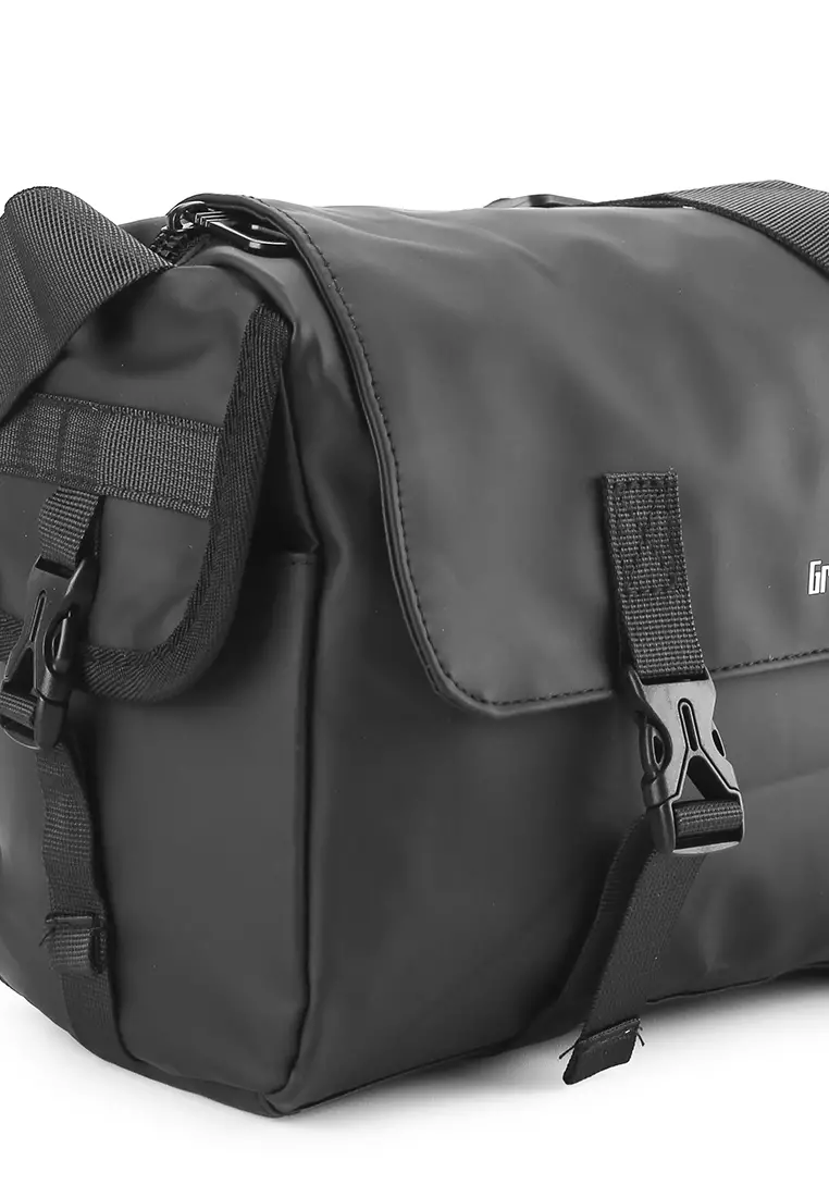 Tas Selempang Sling Bag Pria