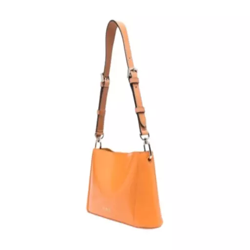 FURLA FLEUR S SHOULDER BAG