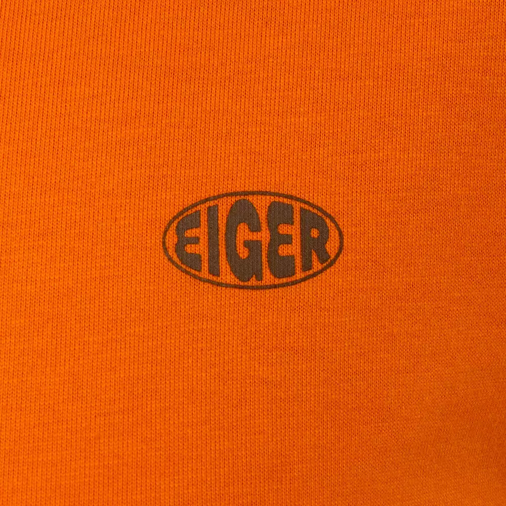 Eiger Women Handle With Care LS Tee 1.0