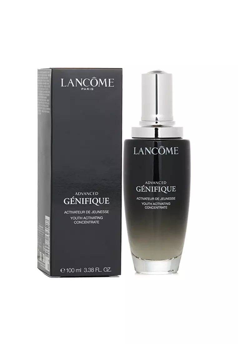 LANCOME - Genifique Advanced Youth Activating Concentrate (New Version) 100ml/3.38oz