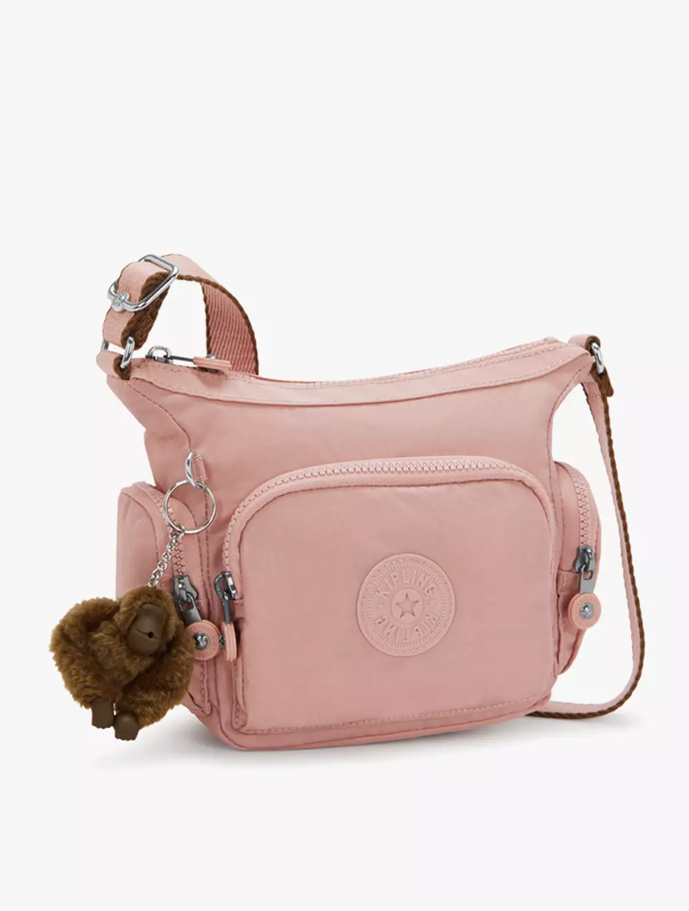 GABBIE MINI