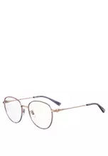 CYCLAMEN COPPER GOLD