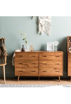 Buy Cabinets Shelves For Lifestyle Online On Zalora Singapore