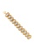 TOMEI gold TOMEI Bracelet, Yellow Gold 916 (9M-DM-B102153-A-2C) 7B949AC6EFC07DGS_2
