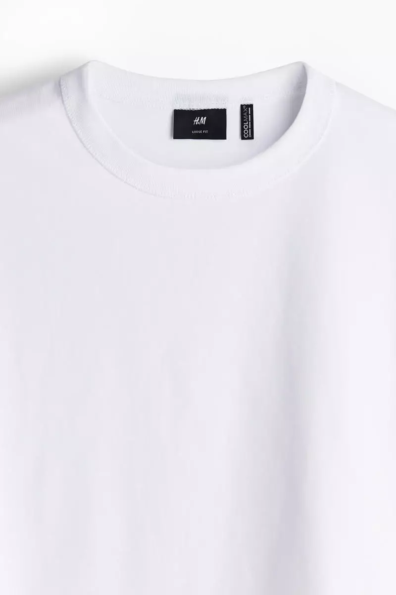【極美品】COOLMAX BIG LOGO BAGGY SHIRT Exclusive Bundle Cool Shirtz Maxmoefoe Big Nut Shirt Large L