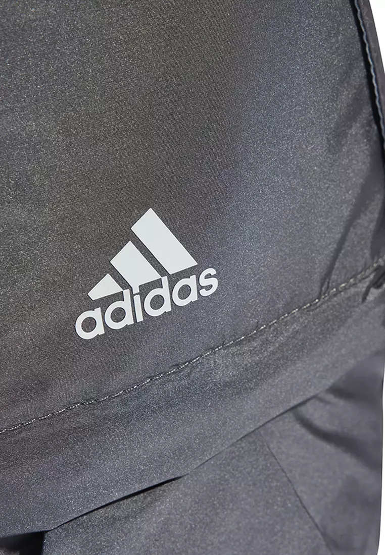 Adidas dt4842 online