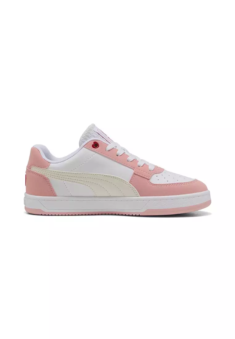 Discount on PUMA  shoes - SKU: Puma Caven 2.0 Idylle