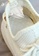 Twenty Eight Shoes white VANSA Comfortable Knitted Socks Sneaker VSW-T1926 4EC5DSHAE8F7F0GS_3