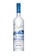 TL WINE & SPIRITS Grey Goose Viva La Nuit Vodka 68991ES7F18002GS_1