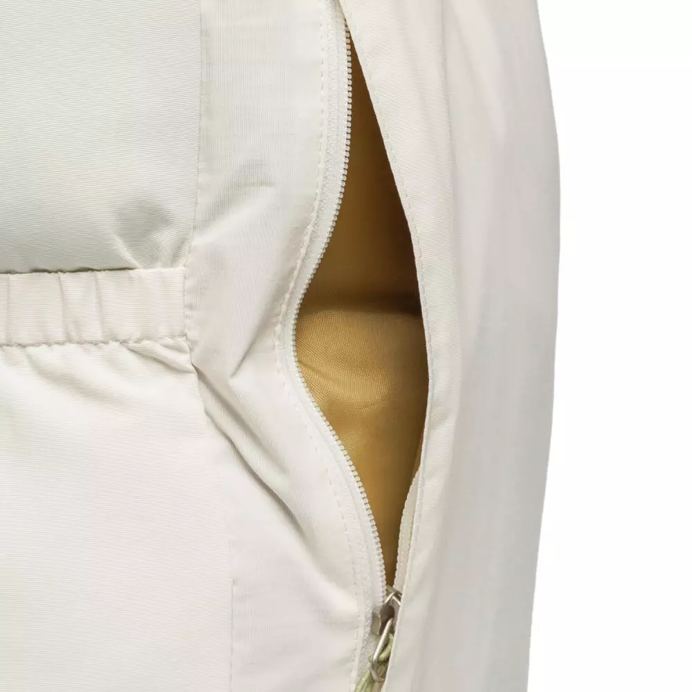 Eiger Ws Kind Backpack 20L