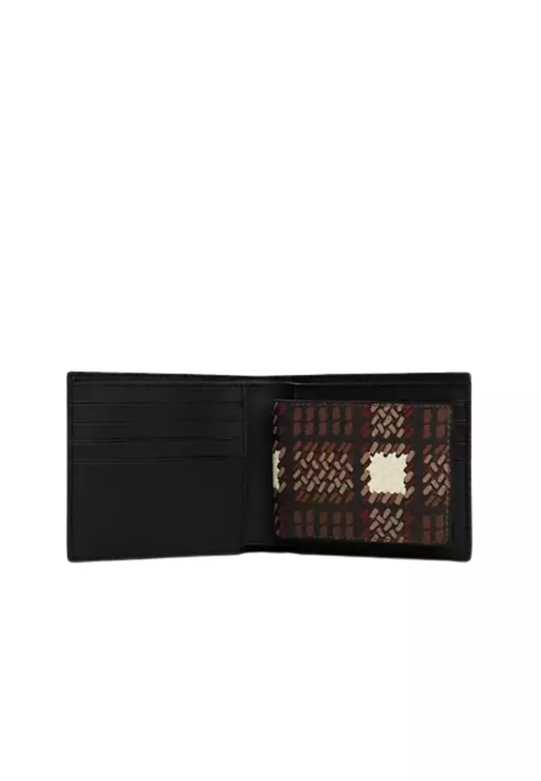 3 in 1 coach wallet 2025