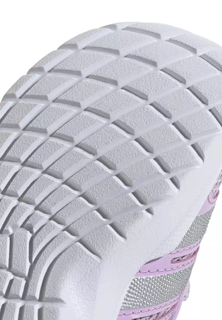 Lightorama Runner Shoes