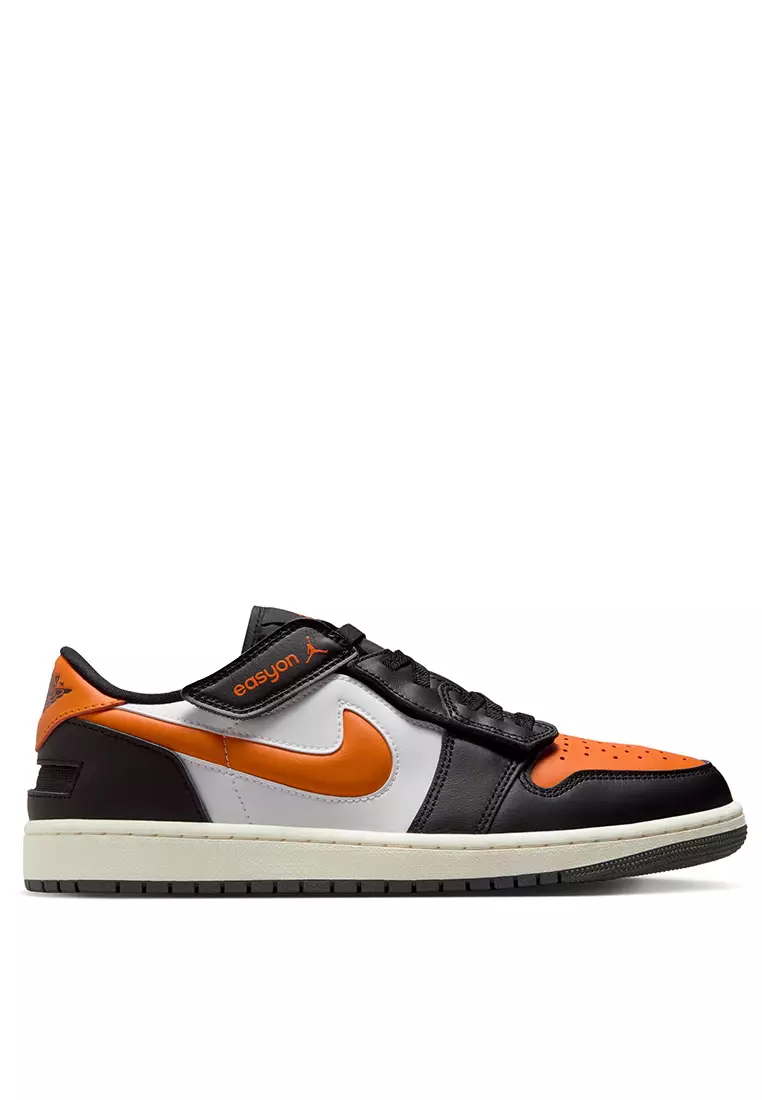 Discount on Jordan  shoes - SKU: Air Jordan 1 Low Easyon